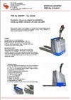 klik her for brochure p� TPE SL SMART