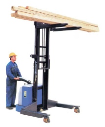 Stabler der kan kre sidelns