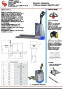 Elhund_brochure